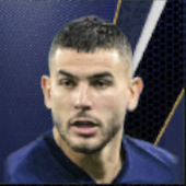 HPリュカエルナンデス(07/24)画像