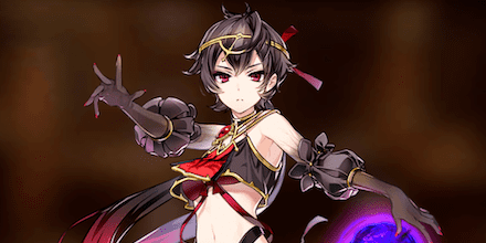 幻影のテネブレアの画像