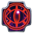 悪夢の幻影の画像