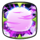 終わり無き悪夢の画像