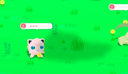 フレンドポイントは引き継がれる