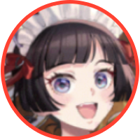 閃撃デッキの画像