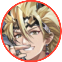 マトイのアイコン