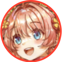 ふわりのアイコン