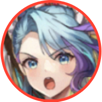 ［浮世の古刀］常磐の画像