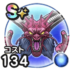 【PSA10】幻魔王デスタムーア Yahoo!オークション - PSA10 B-15ⅡR 幻魔王デスタムーア