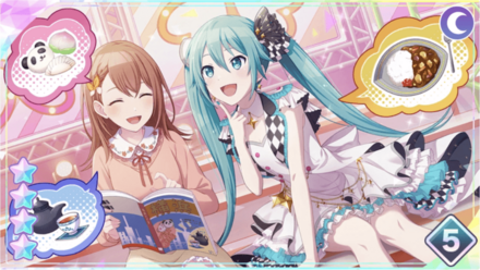 横浜ガイドはグルメの予感♪