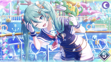 横浜ガイドはグルメの予感♪