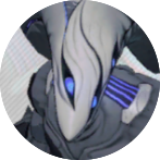 アナザーエクリプス