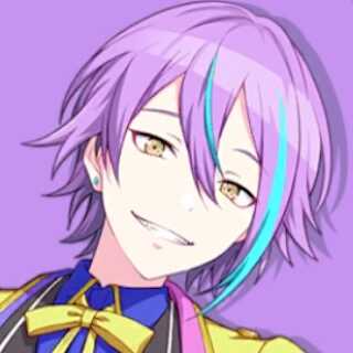 プロジェクトセカイ 神代類 プロセカ ワンダーランズ×ショウ