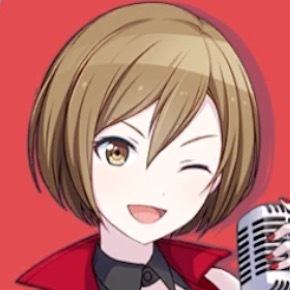 プロセカ】MEIKOのカード一覧と誕生日｜ゲームエイト