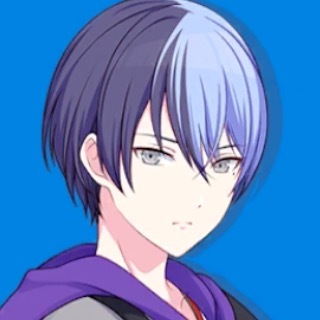 プロセカ プロジェクトセカイ 青柳冬弥