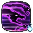 覇剣漆黒の画像