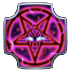 漆黒の契約の画像