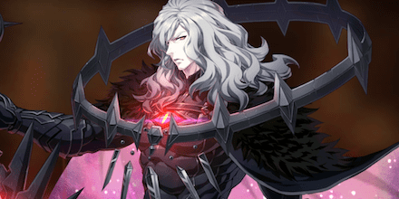 ストラゼスの画像