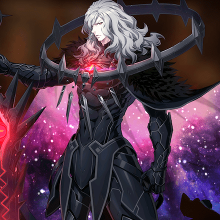 ストラゼスのプロフィール画像