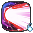 破滅の視線の画像