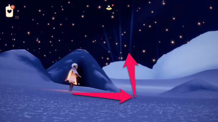 ご満悦の自惚れ屋①