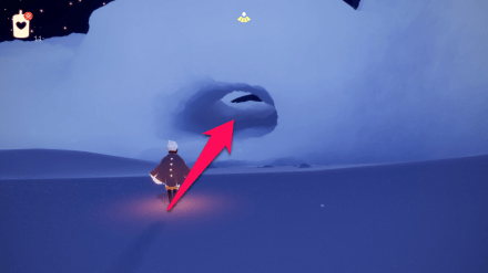 ご満悦の自惚れ屋②