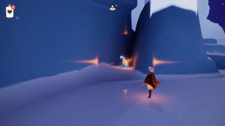 ご満悦の自惚れ屋④