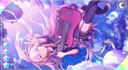 黄昏の雨をぬぐって