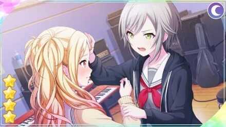 気づきたかった熱さ