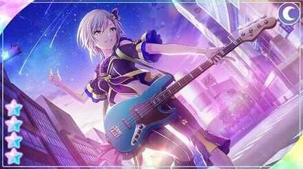 気づきたかった熱さ