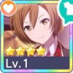 ［3人目の先輩！］MEIKO特訓前画像