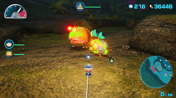 クマチャッピー