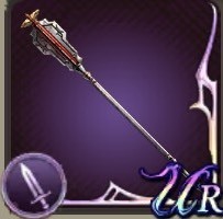 メイスオブゼウスの画像