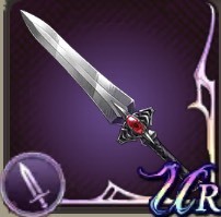 アサシンダガーの画像