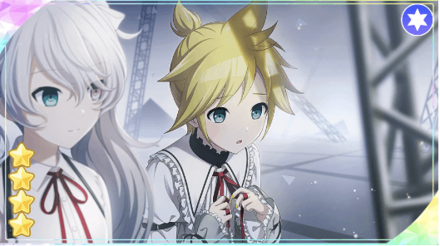 隠れぎみな挨拶と共に