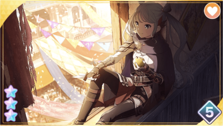 ［料理は得意？］初音ミク