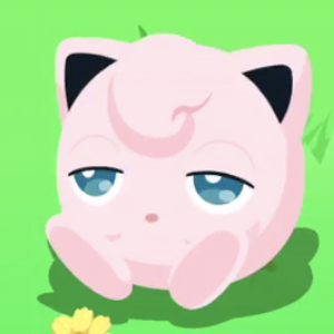 ポケスリ】プリンの進化とおすすめ性格スキル・色違い【ポケモン