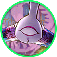 オセロニアの［最強の魔女］ワルプルギスの夜の画像