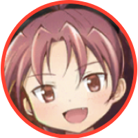 オセロニアの［共闘の証］杏子の画像