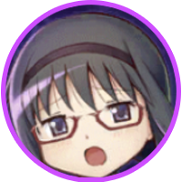 オセロニアの［目覚める心］ほむらの画像