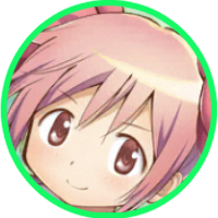 オセロニアの［重なる因果］まどかの画像