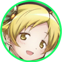 オセロニアの［もうひとりじゃない］マミの画像