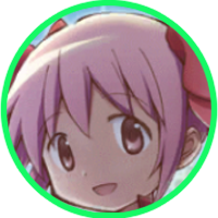 オセロニアの［守るべきもの］まどかの画像