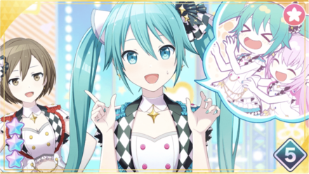 こちょこちょはどうかな？