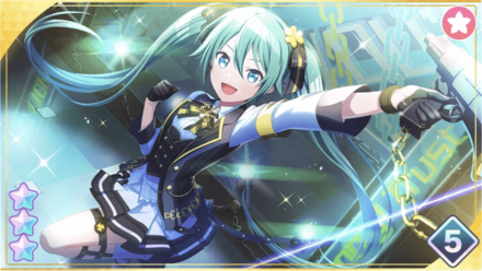 こちょこちょはどうかな？