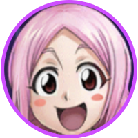 草鹿やちるのアイコン