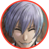 オセロニアの市丸ギンの画像