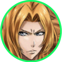 松本乱菊のアイコン