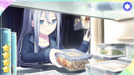 音が腑に落ちる瞬間