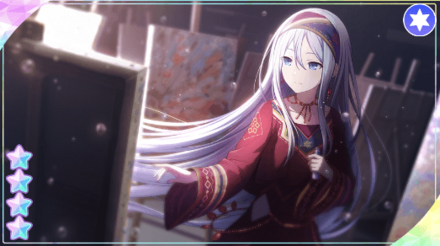 音が腑に落ちる瞬間