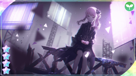 ［当たり前になった打ち上げ］暁山瑞希