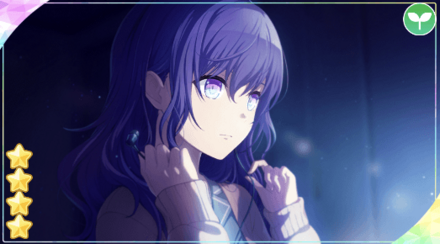 絶望の底のエルピス