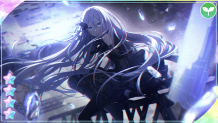 ［微かに光るエルピス］宵崎奏